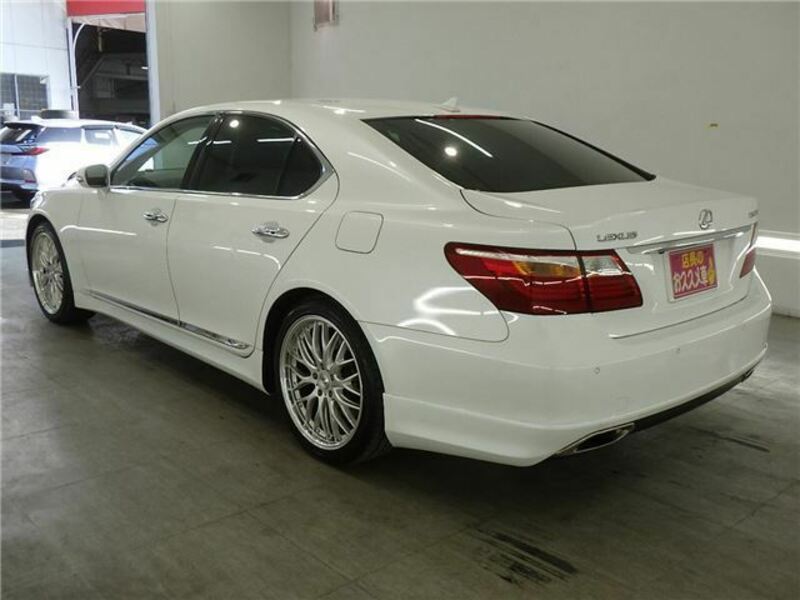 LS