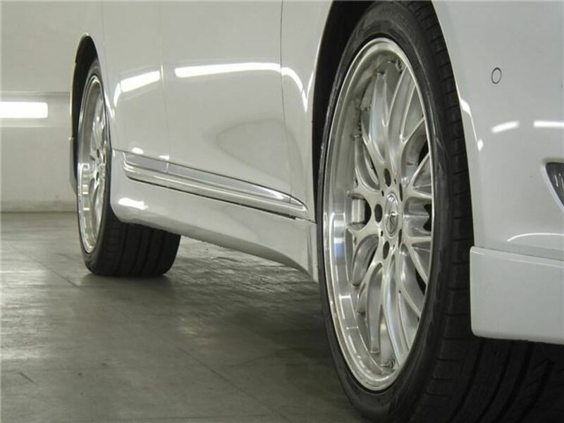 LS