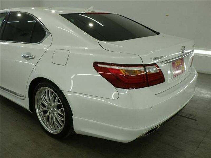 LS
