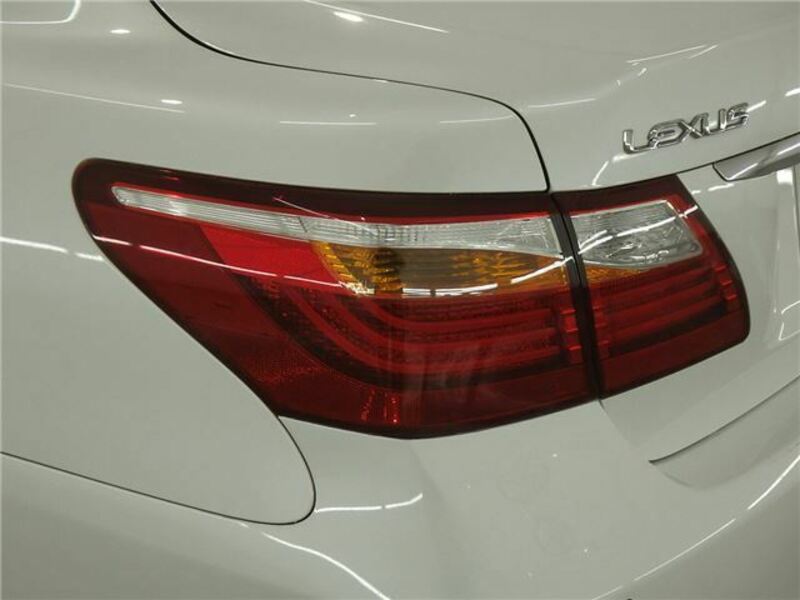 LS