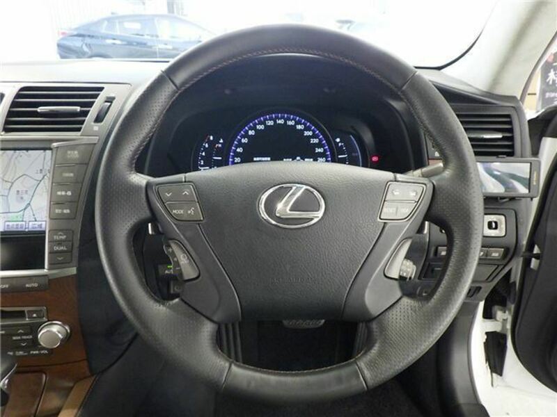 LS
