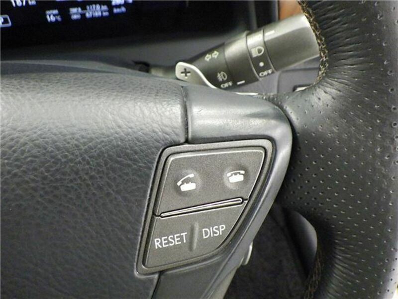 LS