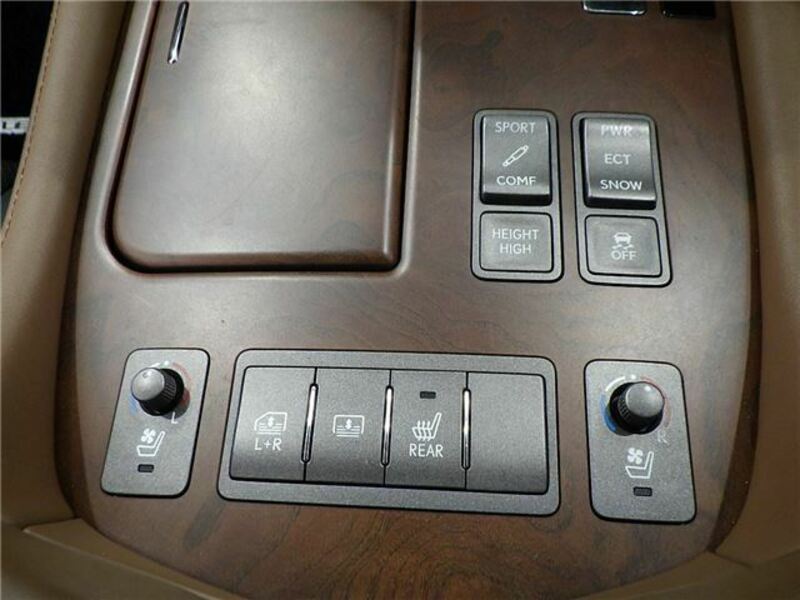 LS