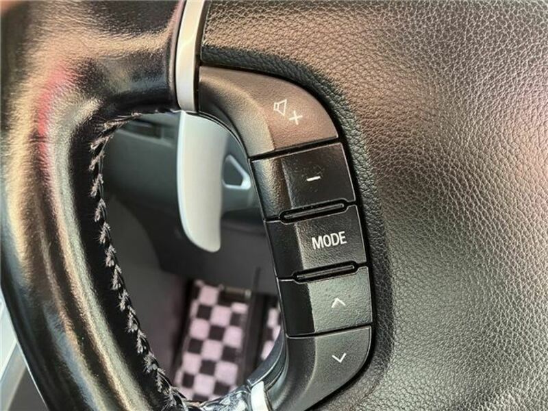 DELICA D5