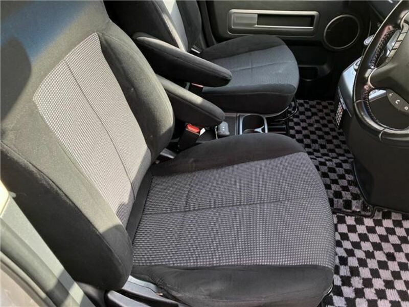 DELICA D5