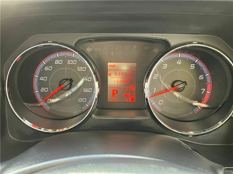 DELICA D5