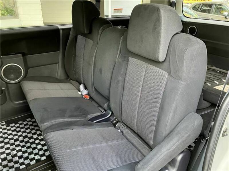 DELICA D5