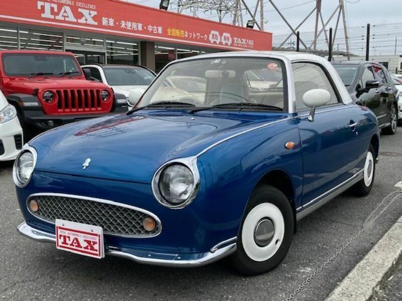 FIGARO-0
