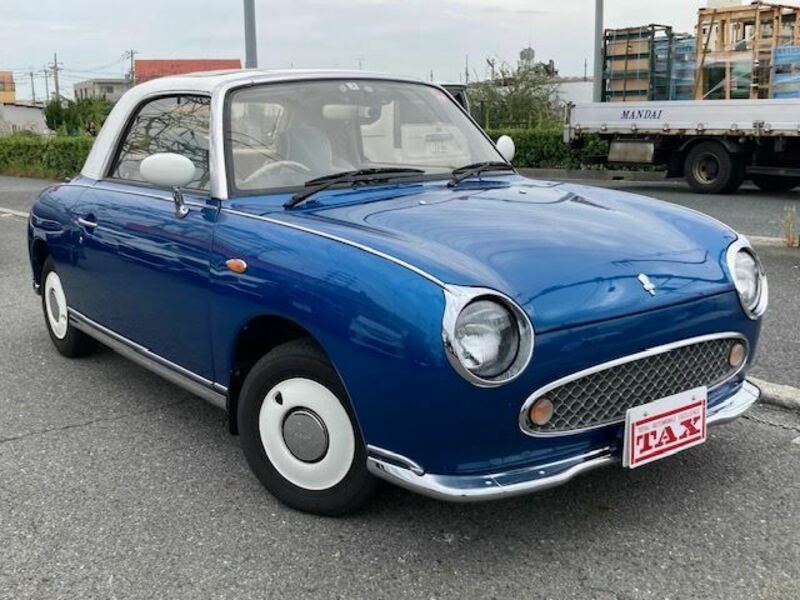 FIGARO