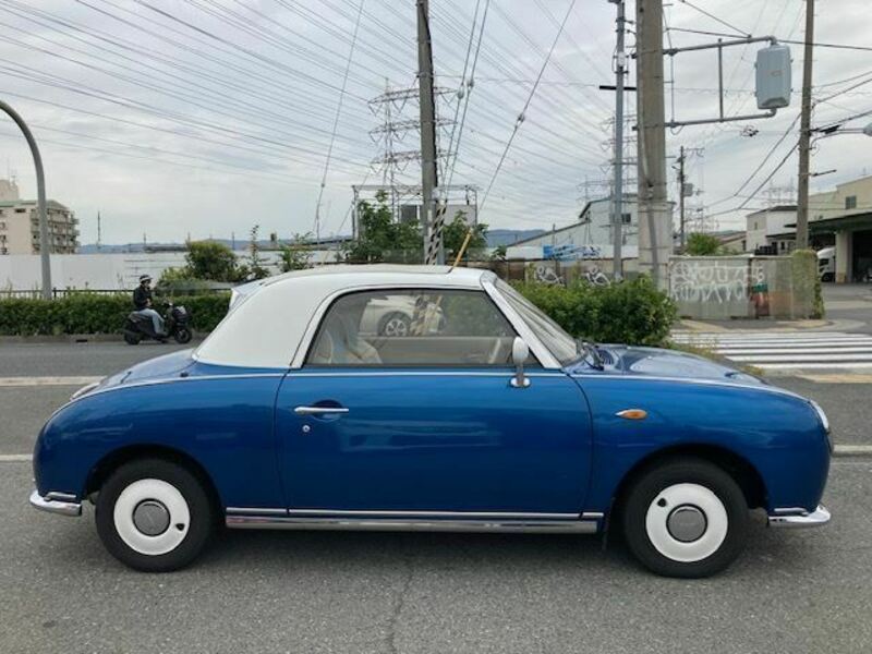 FIGARO