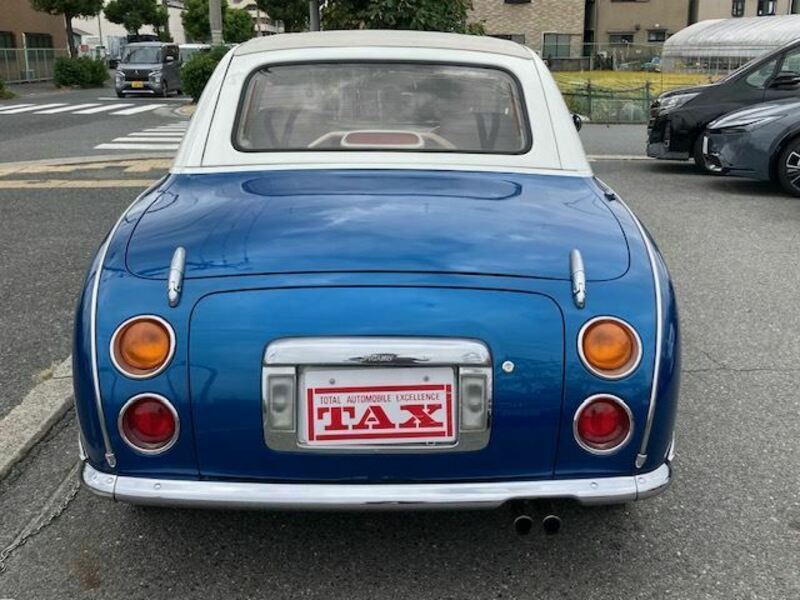FIGARO
