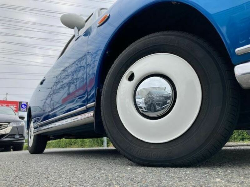 FIGARO