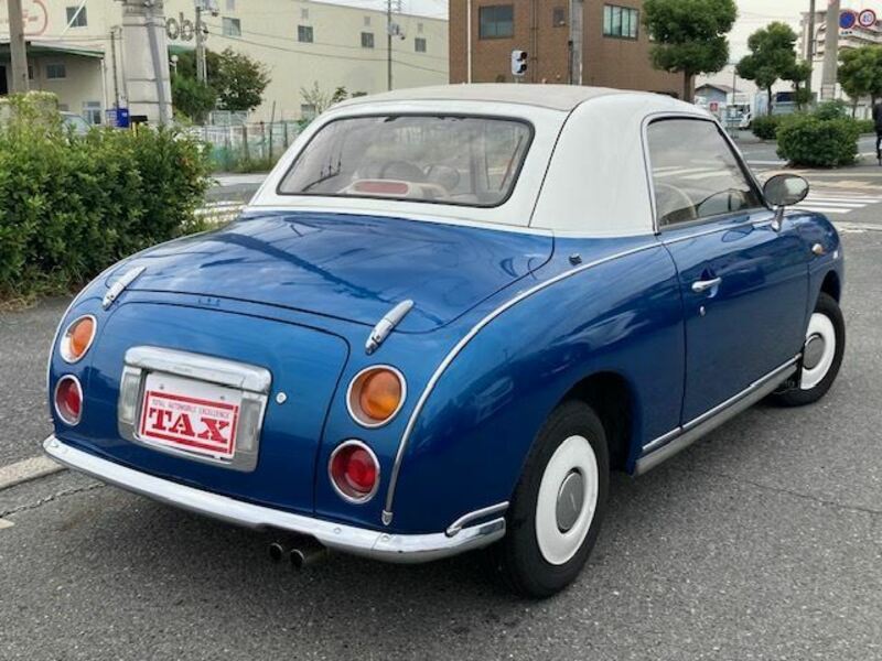 FIGARO