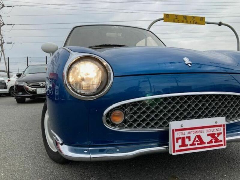 FIGARO