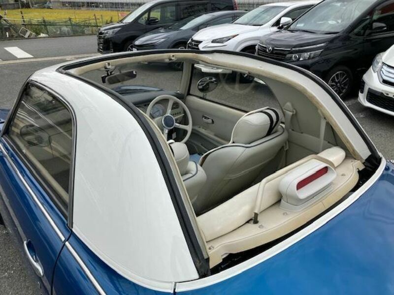 FIGARO