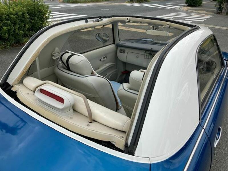 FIGARO