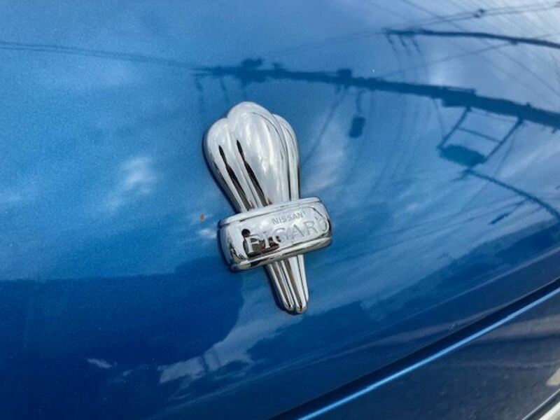 FIGARO
