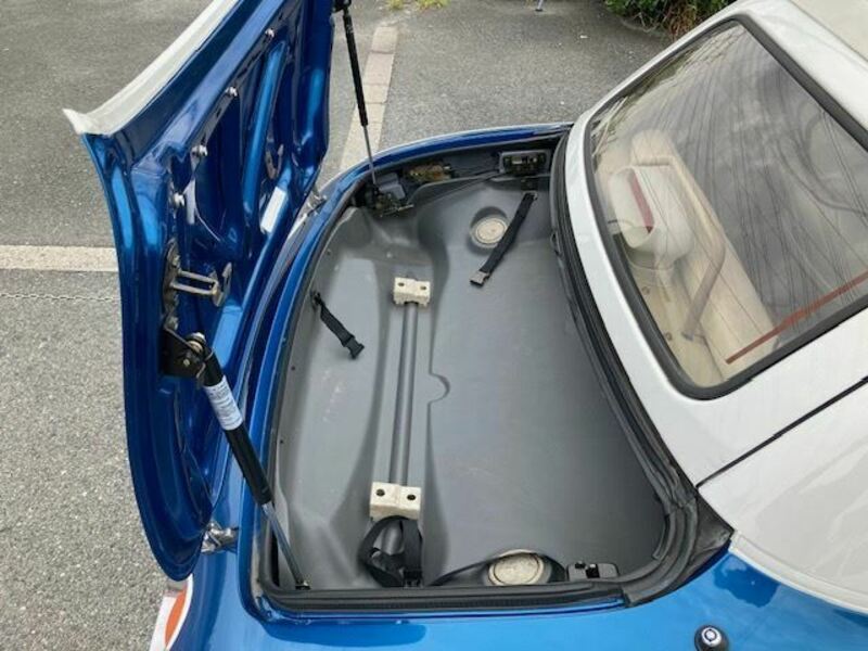 FIGARO