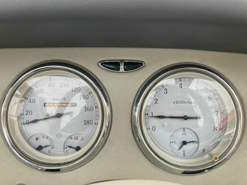 FIGARO