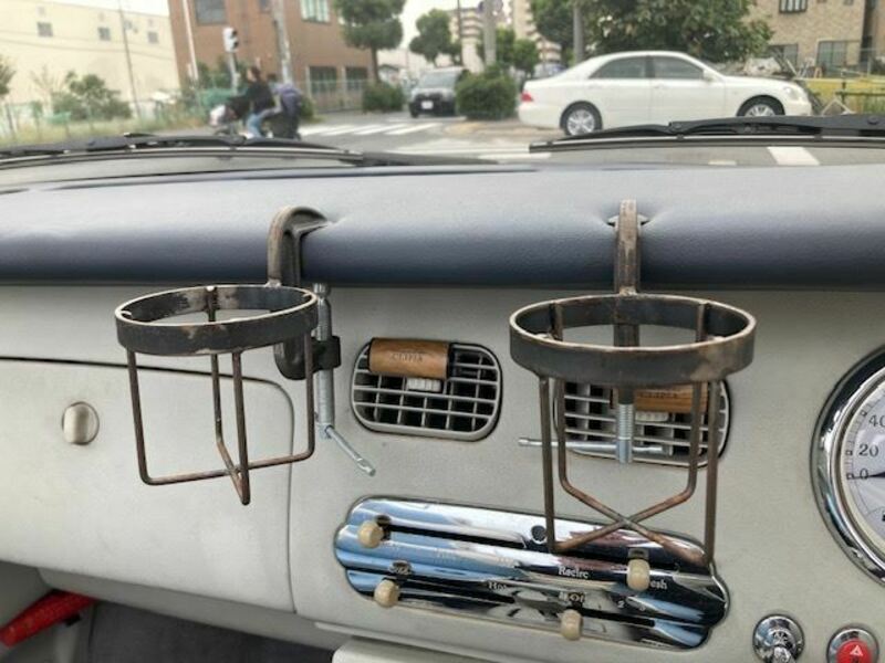 FIGARO