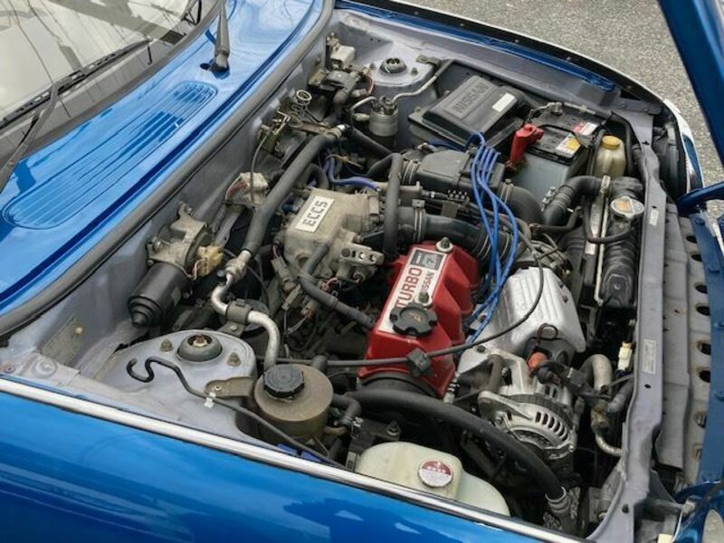 FIGARO