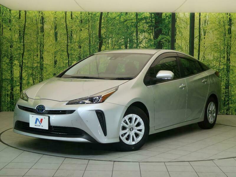 PRIUS-0