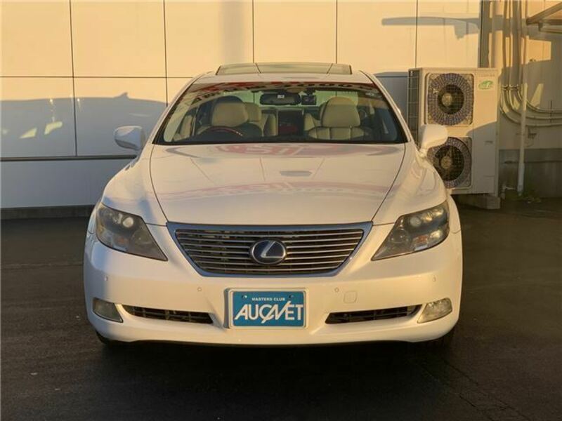 LS