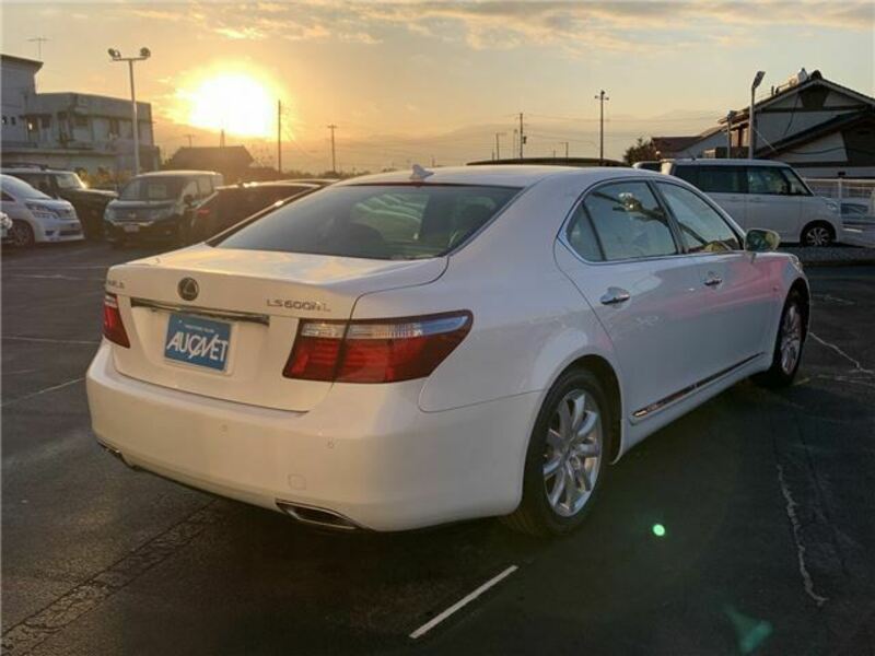 LS