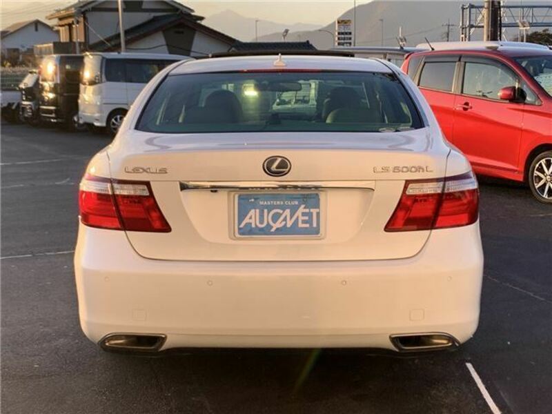 LS