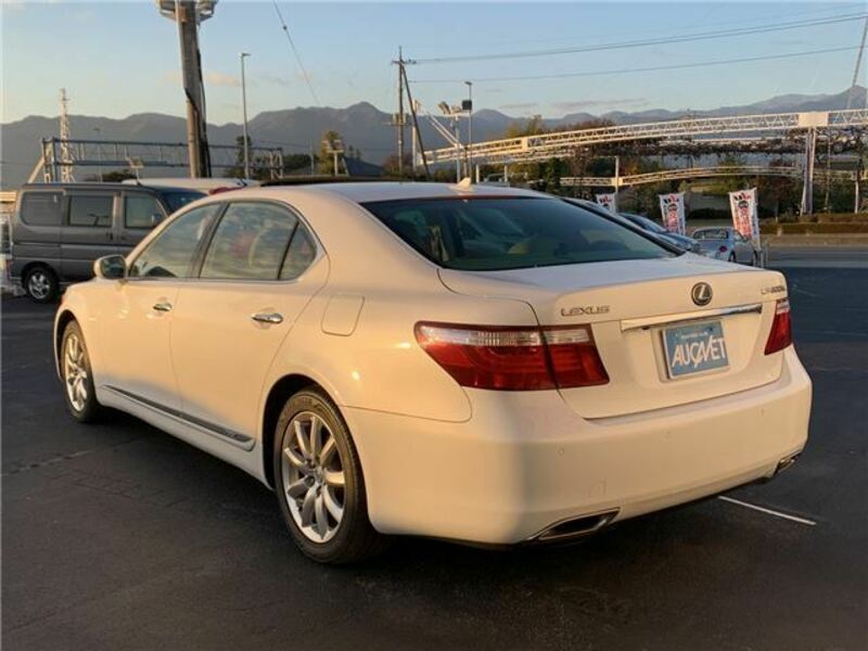 LS
