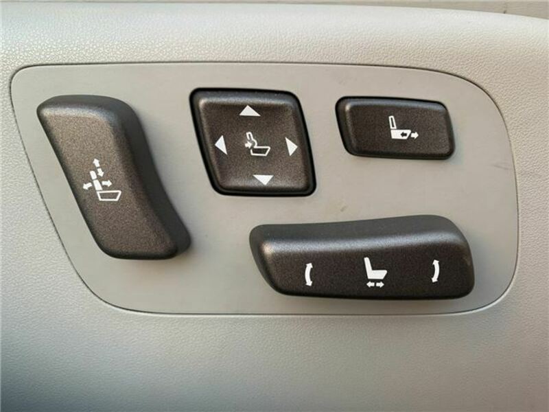 LS