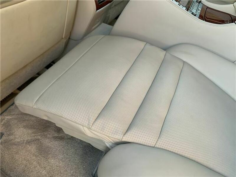 LS