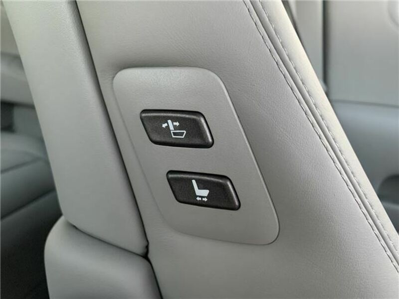 LS
