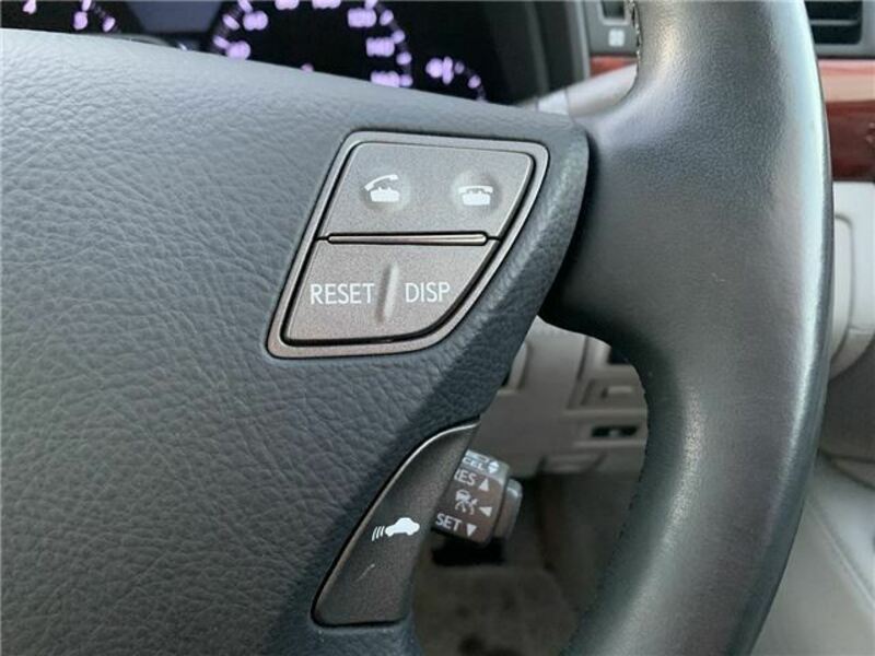 LS