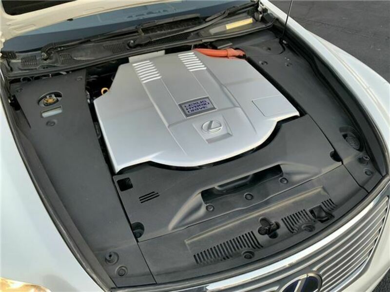 LS