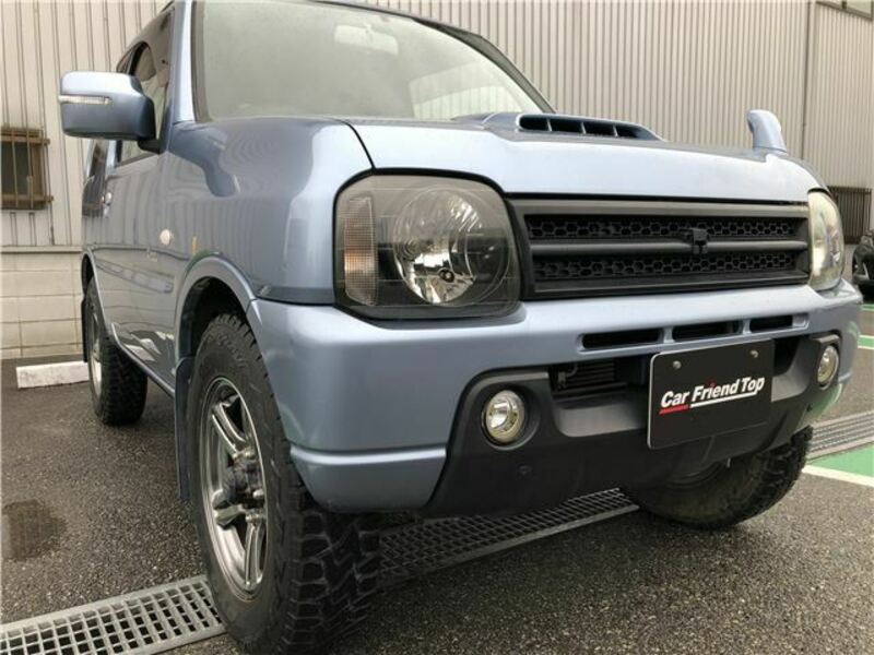 JIMNY