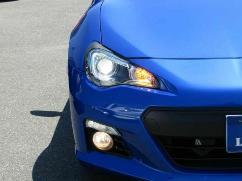 BRZ