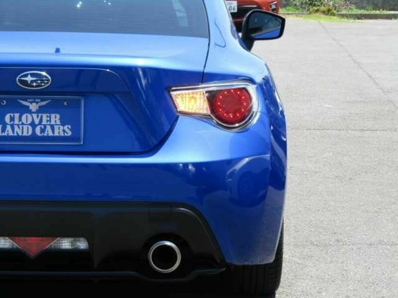 BRZ