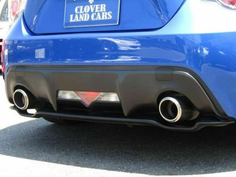 BRZ