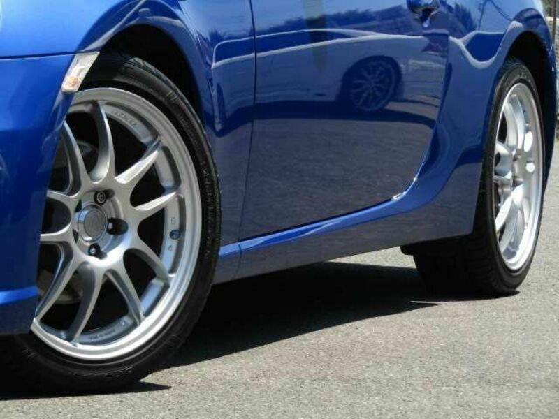 BRZ