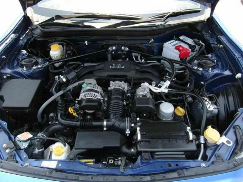 BRZ