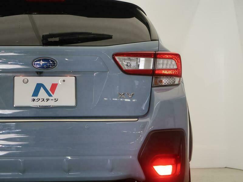 IMPREZA_XV