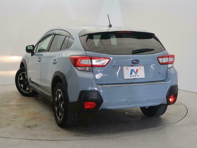 IMPREZA_XV