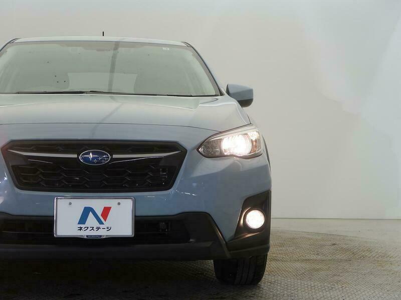 IMPREZA_XV