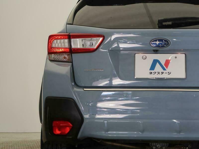 IMPREZA_XV