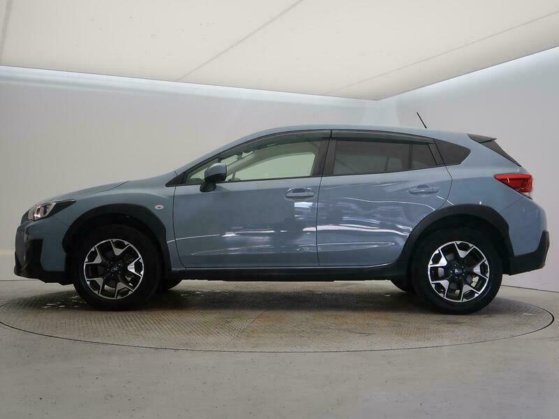 IMPREZA_XV