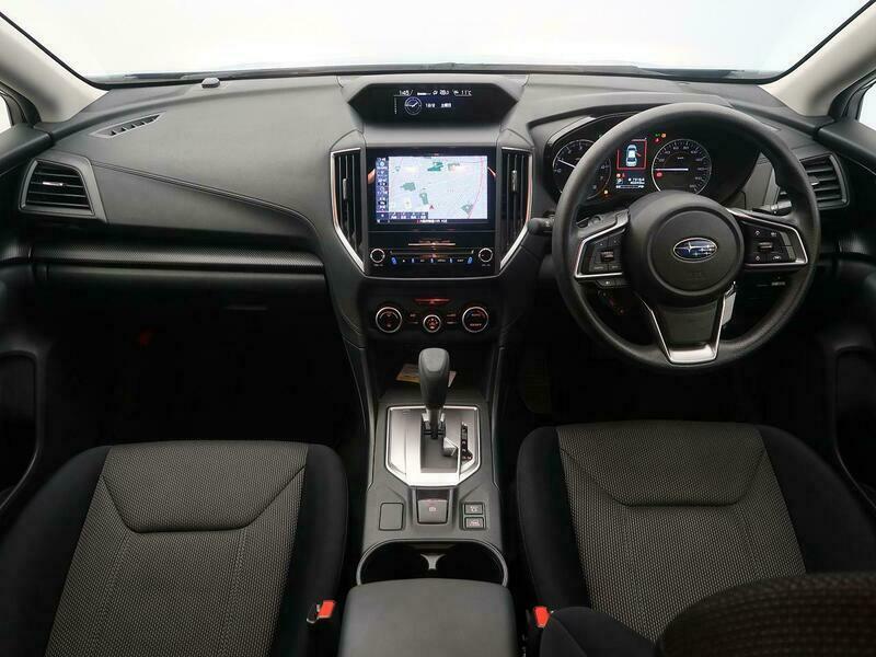 IMPREZA_XV