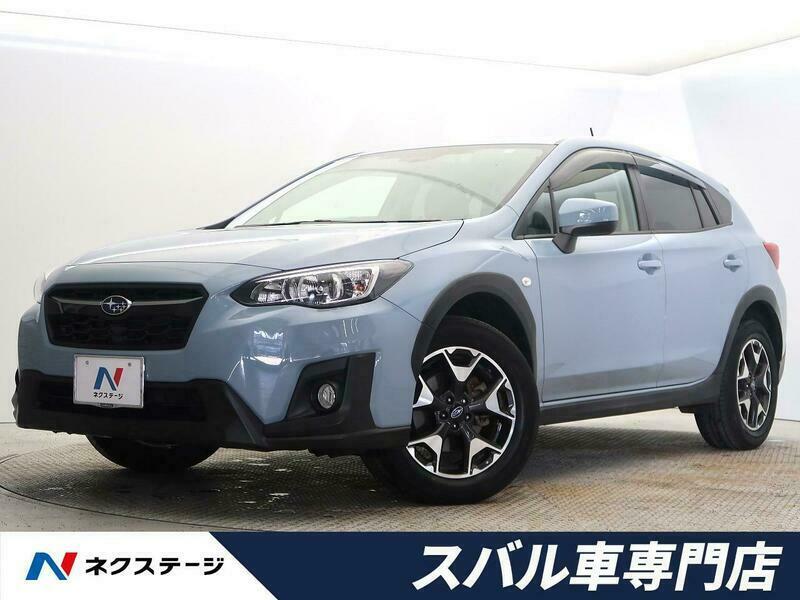 IMPREZA_XV