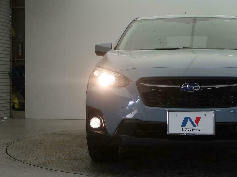 IMPREZA_XV