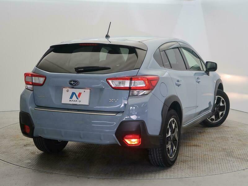 IMPREZA_XV